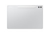 Samsung Galaxy Tab S10+ 5G 256GB (12,4") Silver