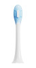 Xiaomi Oscillation Electric Toothbrush Heads 3ks
