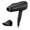 Panasonic EH-NE85-K825 HAIR DRYER