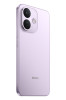 Xiaomi Redmi Note 17 Pro 5G 256+6GB Purple