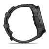 Garmin Instinct 2X Solar, Graphite