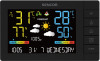 SENCOR SWS 4440 Meteostanice