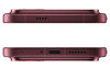 POCO F9 Ultra 512+16GB Red