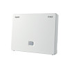 Gigaset IP Base