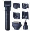 Panasonic XSHAPE PACK1 CEEG Zastřihovač MULTISHAPE
