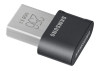 Samsung USB 256GB Fit Plus 3.1