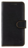 Tactical Field Notes Flip Galaxy M23, Black