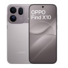 OPPO Find X10 512+12GB Mist Grey