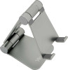 YENKEE YSM 01 ALU Držák pro mob.telefon