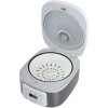 Panasonic SR-DA152WXE RICE COOKER