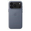 iPhone 18 Pro Max TechWoven Case MagSafe Cha. Blue
