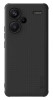 Nillkin Super Frosted PRO Mg. Redmi Note 13 Pro+5G