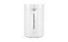 Xiaomi Smart Electric Hot Water Dispenser 5L EU