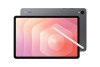 Samsung Galaxy Tab S11 5G 128GB(11" 5G) Gray
