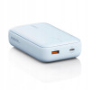 AUKEY PB-Y57 powerbank 20000 mAh
