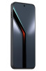 ZTE Nubia Neo 5 GT 5G 256+12GB černý