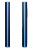 NOKIA 210 4G DARK BLUE