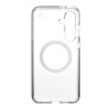 speck Presidio Clear + Magnet Galaxy S25+, Clear