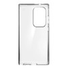 speck Presidio Perfect Clear Galaxy S24 Ultra