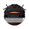 Xiaomi Robot Vacuum 6