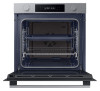 Vestavná trouba Samsung NV7B41201AS/U3