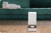 Xiaomi Smart Pet Food Feeder EU