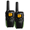 SENCOR SMR 131 sada radiostanic