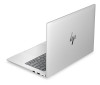 HP EliteBook 6 G2a 14 R5 230/16/512/W11P/16TOPS