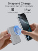 AUKEY PB-MS04 powerbank 10000 mAh