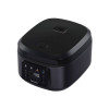 Panasonic SR-DA152KXE RICE COOKER