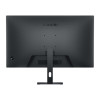 Xiaomi Monitor A27i 2026