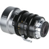 SIRUI IronStar T1.9 1.5x / 60mm Blue Flare