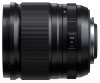 Objektiv Fujinon XF 18mm f/1.4 R LM WR