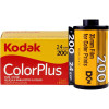 Kodak Color Plus 200 135/24