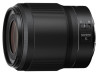 Nikon Z 50 mm F1.8 S Nikkor