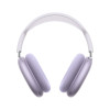 Apple AirPods Max 2 (2026) Purple