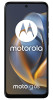 Motorola Moto G05 256+8GB Denim Blue