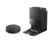 Roborock Qrevo Edge 5V1