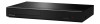 Panasonic DP-UB450EG-K 4K Blu-ray přehrávač