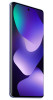 Xiaomi Redmi Note 15 128+6GB Purple