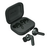Motorola Moto Buds+ (by BOSE) Forest Grey