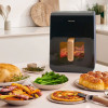 Panasonic NF-CC600AXE Air Fryer