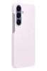 Samsung Silicone Magnet Case Galaxy S26 FE, Pink