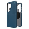 speck Presidio2 Grip + Magnet Galaxy S26 Ultra,Blu