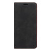 Tactical Xproof flip Samsung Galaxy A27 5G, Black