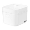 Xiaomi Multifunctional Rice Cooker 1.5L EU