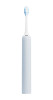 Xiaomi Oscillation Electric Toothbrush Blue EU