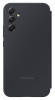 Samsung Smart View Wallet Case Galaxy A34 5G,Black