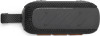 JBL GO4 přenosný reproduktor s IP67, Black