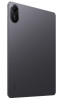 Xiaomi Redmi Pad 2 256+8GB Graphite Gray